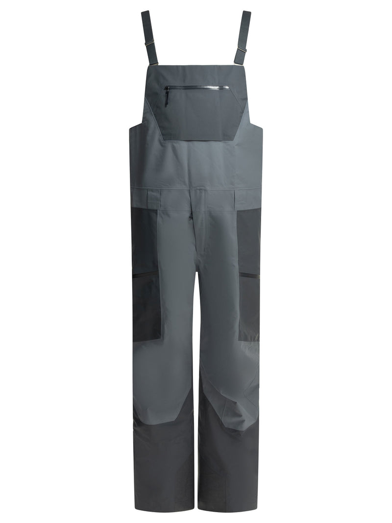 Arc'teryx Arc'teryx Sabre Bib Pants - World Class Fashion