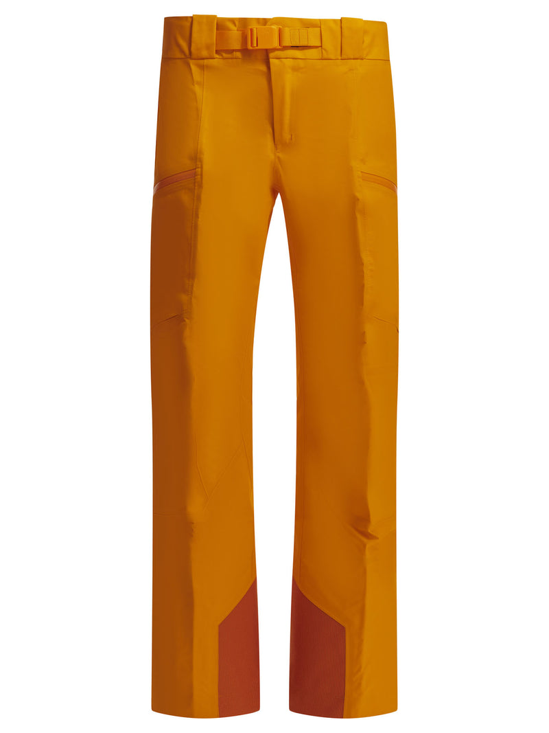 Arc'teryx Arc'teryx Sabre Technical Pants - World Class Fashion