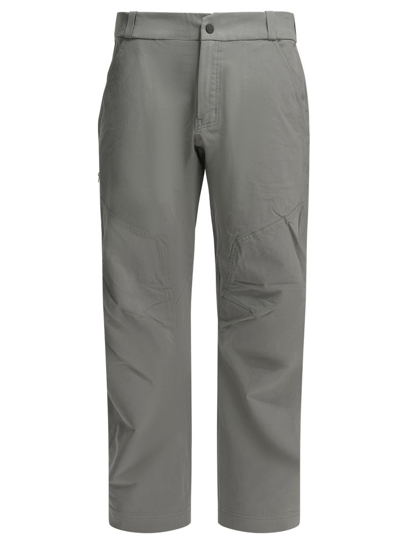 Arc'teryx Arc'teryx Cronin Sport Pants - World Class Fashion