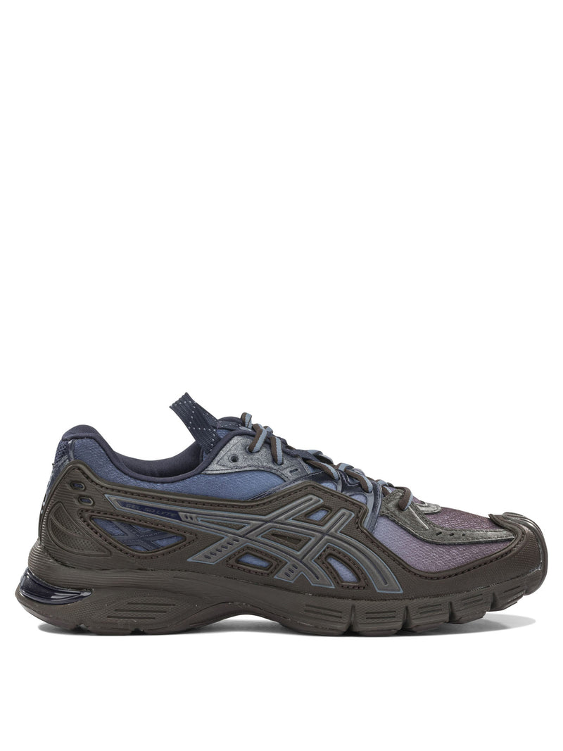 Asics Zapatilla baja Asics Ub13-s Gel-sd Lyte - World Class Fashion