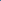 Bd Baggies Brad Casual Shirt Light Blue Men Detail View