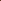Beams Plus Cotton Button-down Polo Shirt Brown Men Back View
