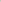 Bottega Veneta Mask Sunglasses Green Women Detail View