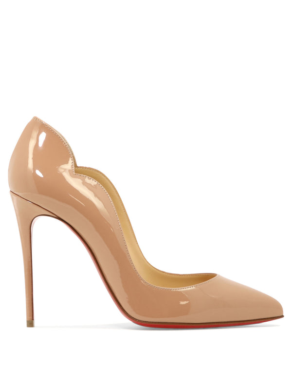 Christian Louboutin Heeled Shoes