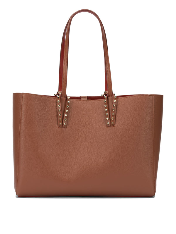 Christian Louboutin Shoulder Bags
