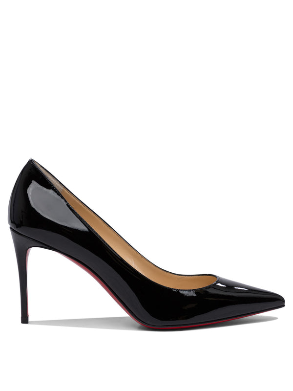 Christian Louboutin Heeled Shoes