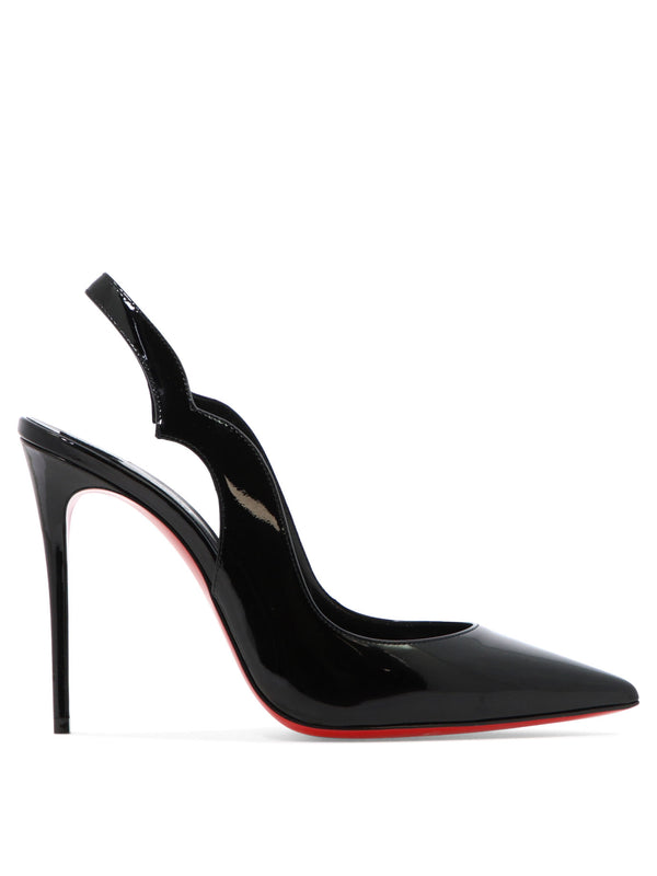 Christian Louboutin Heeled Shoes