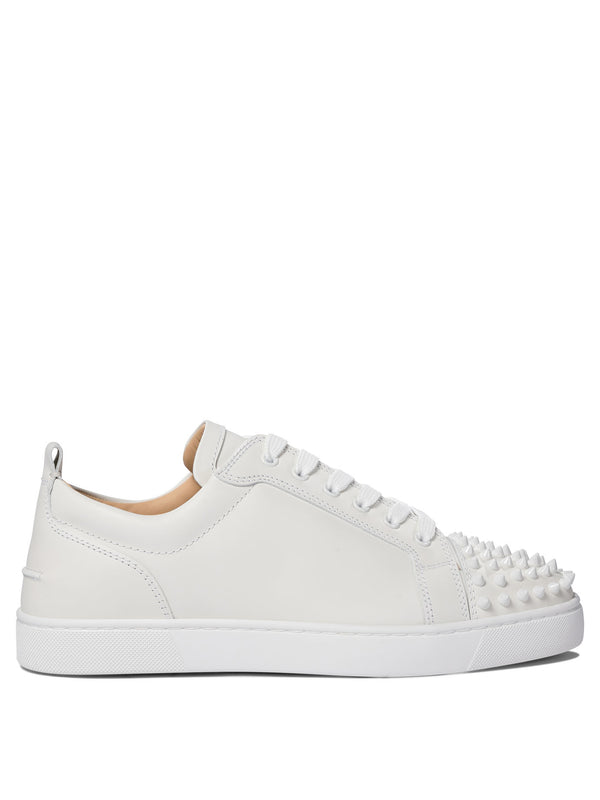 Christian Louboutin Sneakers & Slip-on