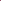 Dragon Diffusion Japan Small Handbag Pink Women Interior Detail