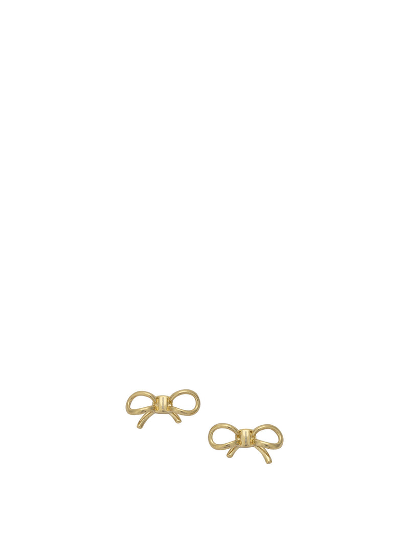 Ferragamo Ferragamo Brass Jewellery Gold Women - World Class Fashion