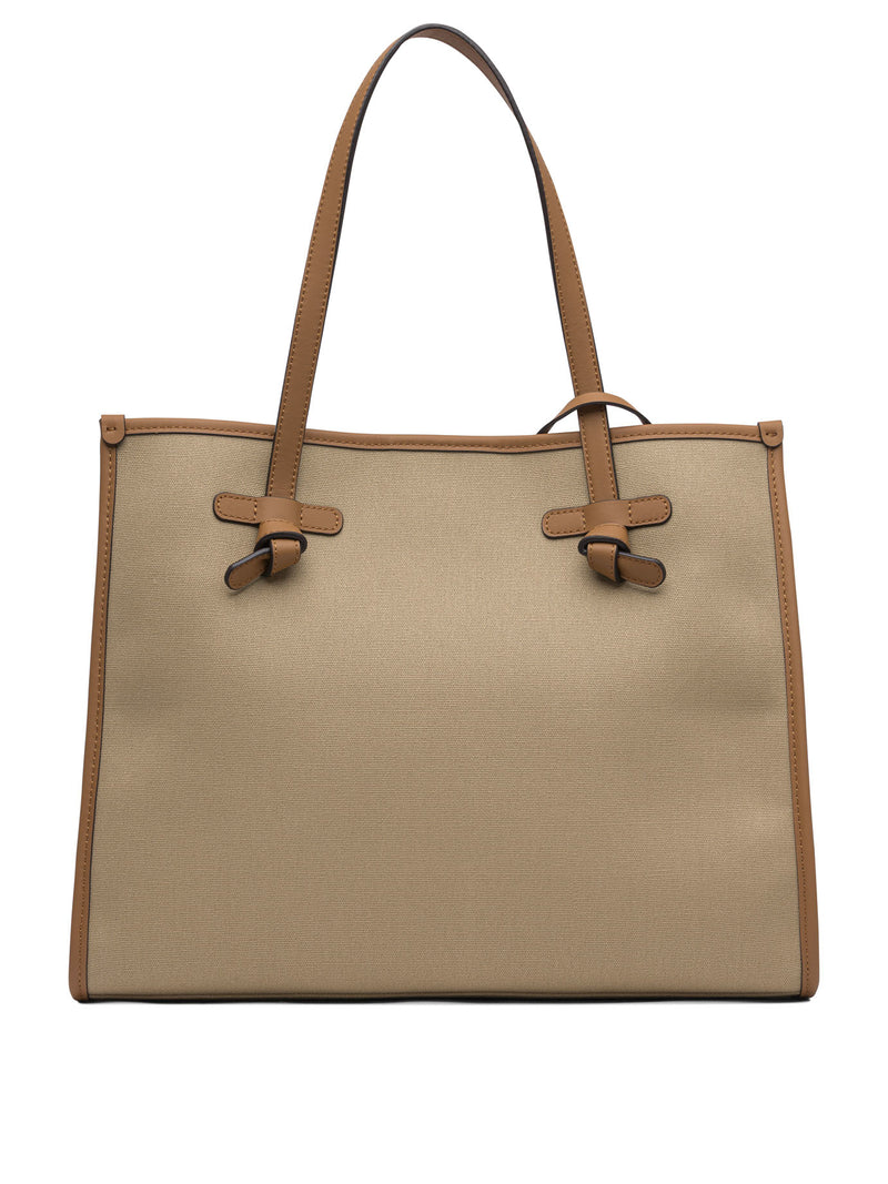 Gianni Chiarini Gianni Chiarini Shoulder Bag Brown Women - World Class Fashion