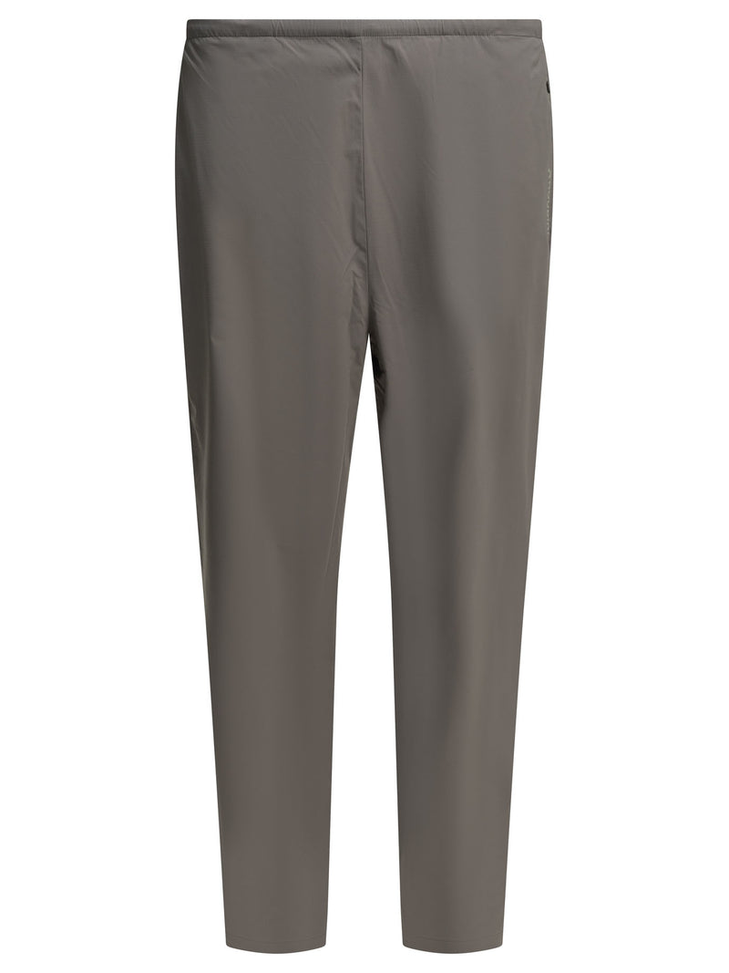Houdini Sportswear Houdini Sportswear Pace Light Sport Pants Purple - World Class Fashion