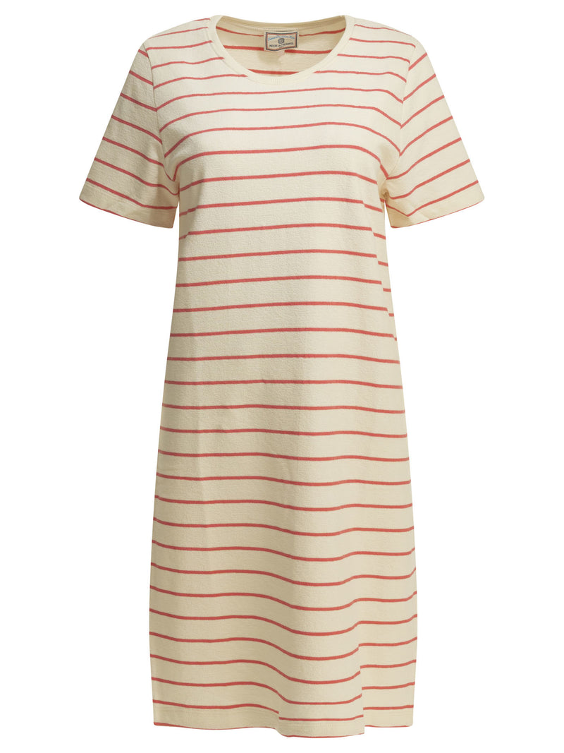 Ines De La Fressange Ines De La Fressange Dresses - World Class Fashion