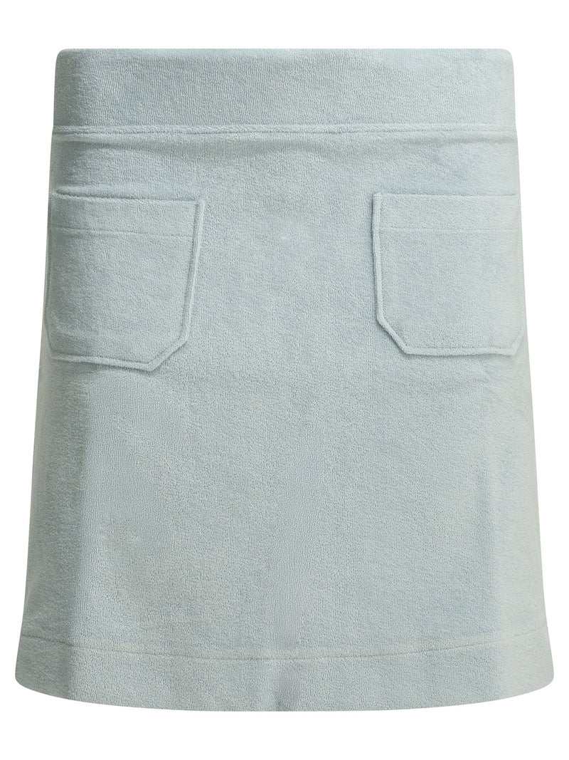 Ines De La Fressange Ines De La Fressange Skirts - World Class Fashion