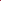 Ines De La Fressange Red Cotton T-Shirt Women Fabric Detail
