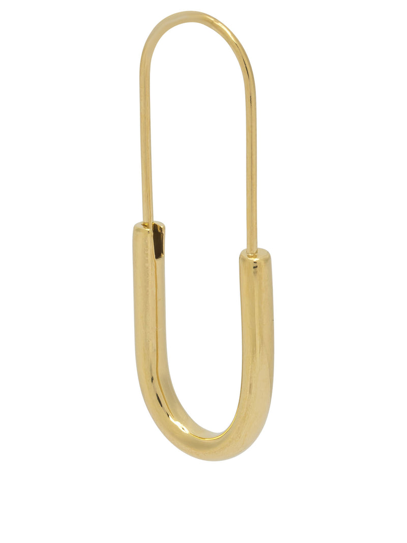 Maria Black Maria Black Recycled Sterling Silver Jewellery Gold - World Class Fashion