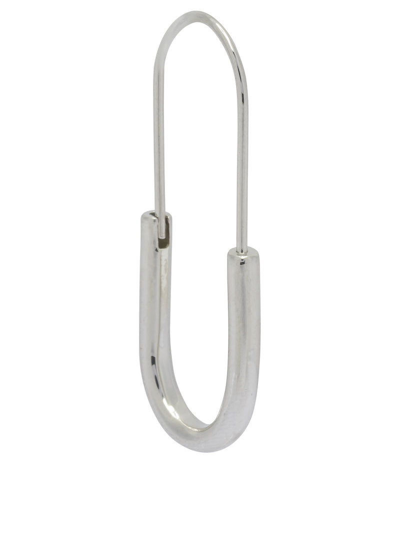 Maria Black Maria Black Recycled Sterling Silver Jewellery Silver - World Class Fashion