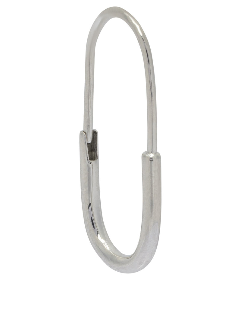 Maria Black Maria Black Recycled Sterling Silver Jewellery Silver - World Class Fashion