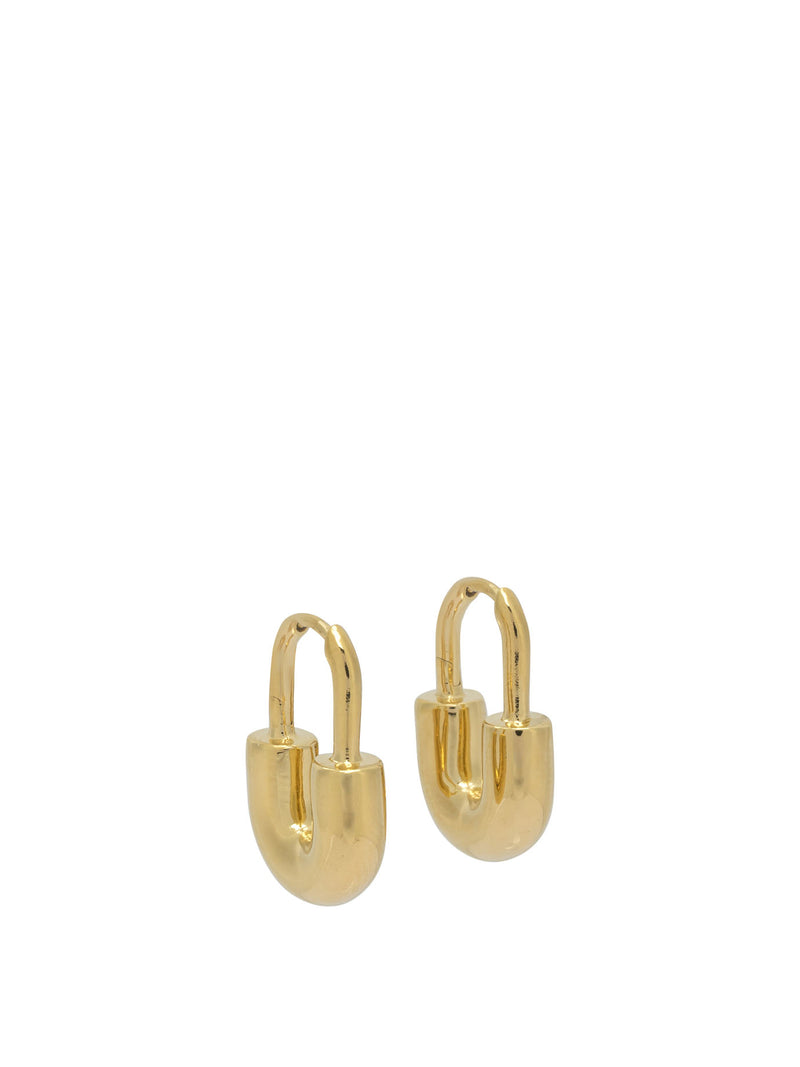 Maria Black Maria Black Jewels - World Class Fashion