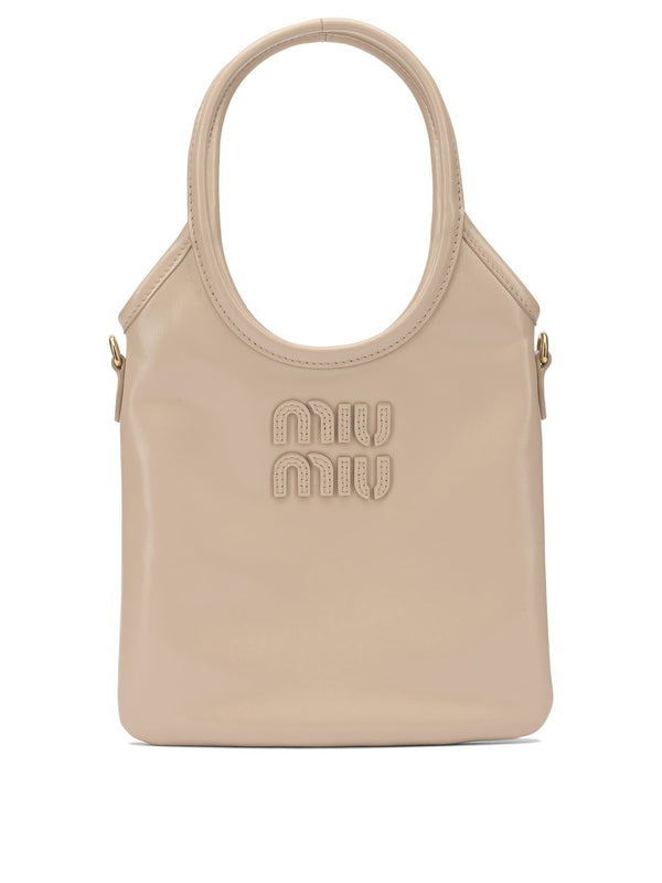 Miu Miu Handbags