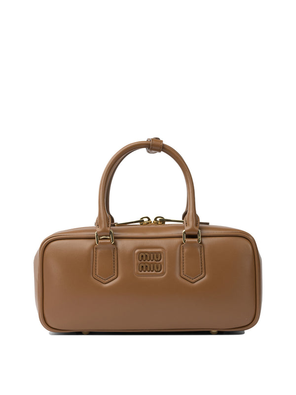 Miu Miu "arcadie" Handbag