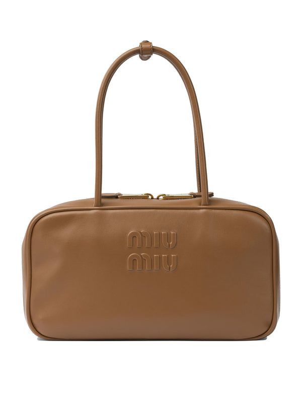 Miu Miu "beau" Handbag
