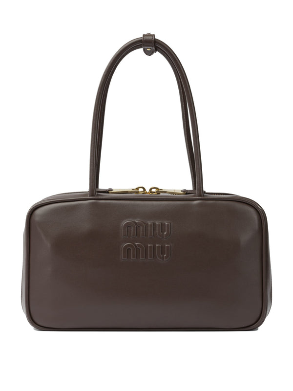 Miu Miu "beau" Handbag