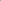 Montbell Men's Green Shirt Fabric Detail