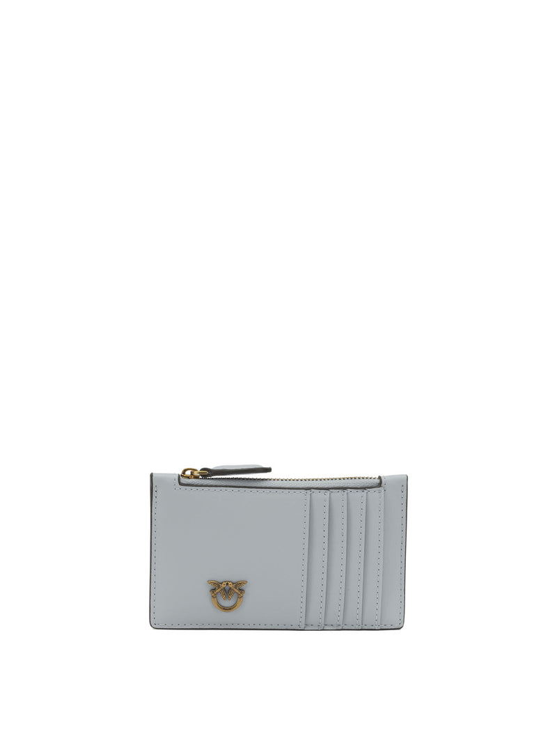 Pinko Pinko Wallets & Card Holders - World Class Fashion