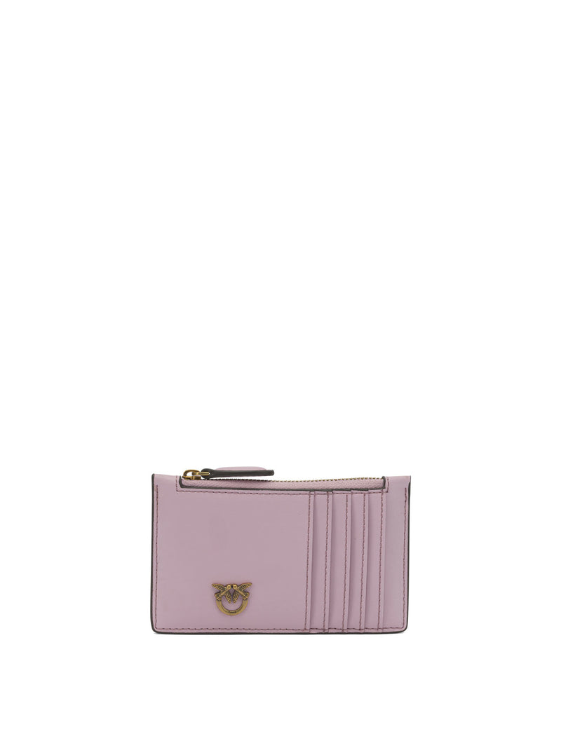 Pinko Pinko Wallets & Card Holders - World Class Fashion