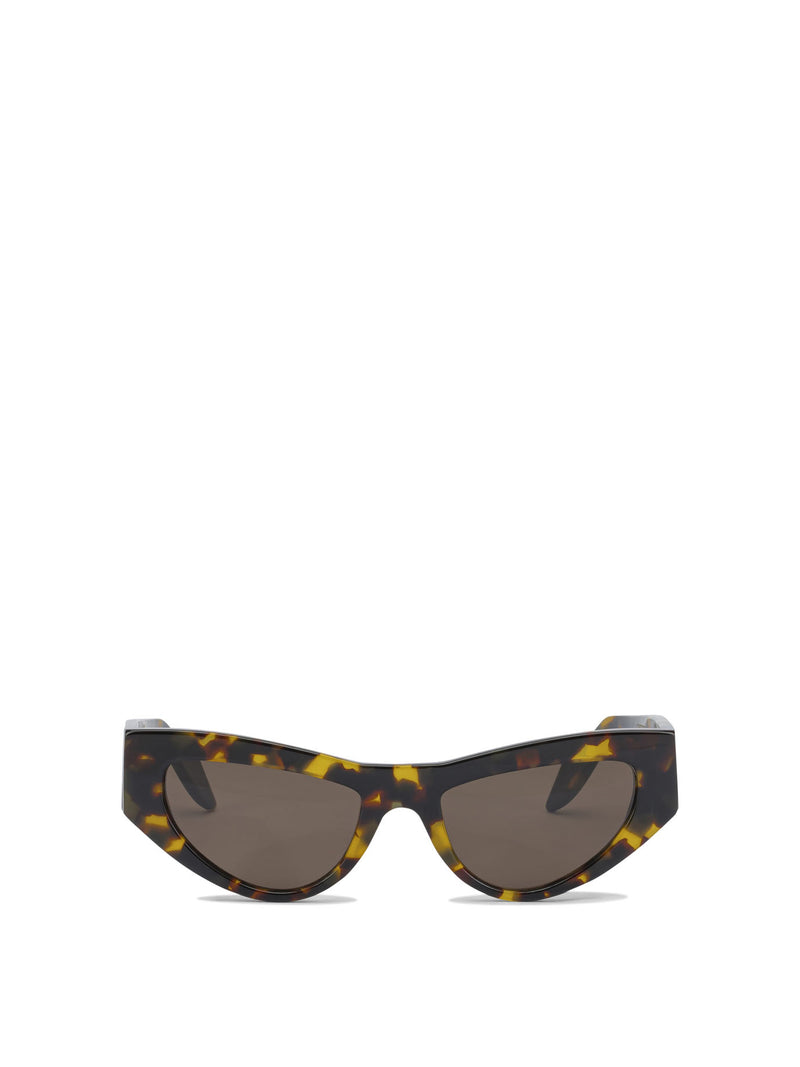 Pinko Pinko Women Sunglasses Brown - World Class Fashion