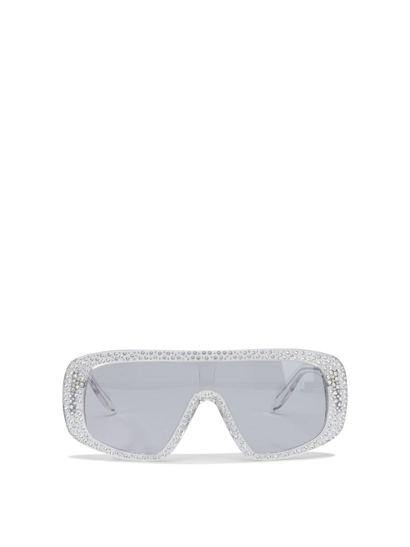 Pinko Pinko Women Sunglasses Black - World Class Fashion