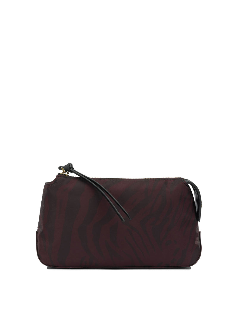 Pinko Pinko Pouches - World Class Fashion