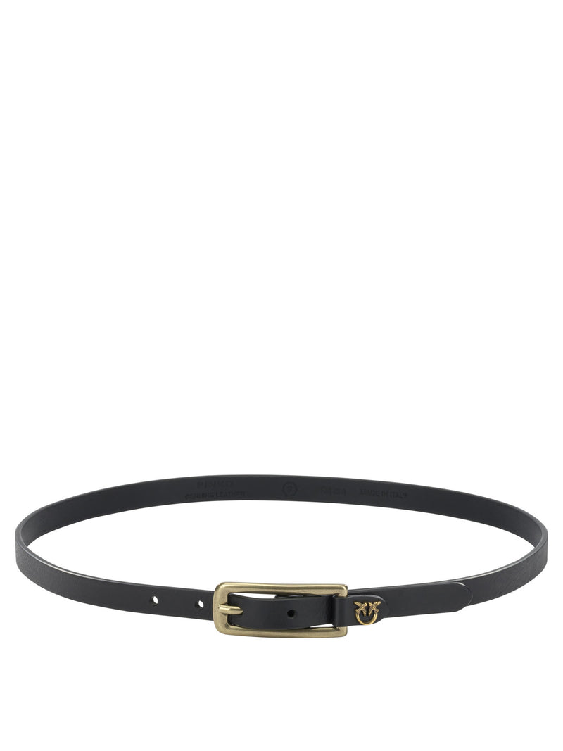 Pinko Pinko Belts - World Class Fashion