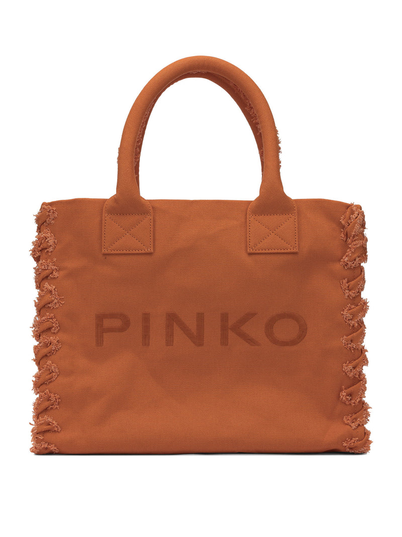 Pinko Pinko Handbags - World Class Fashion