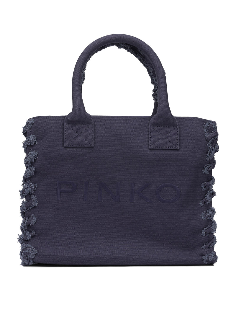 Pinko Pinko Handbags - World Class Fashion
