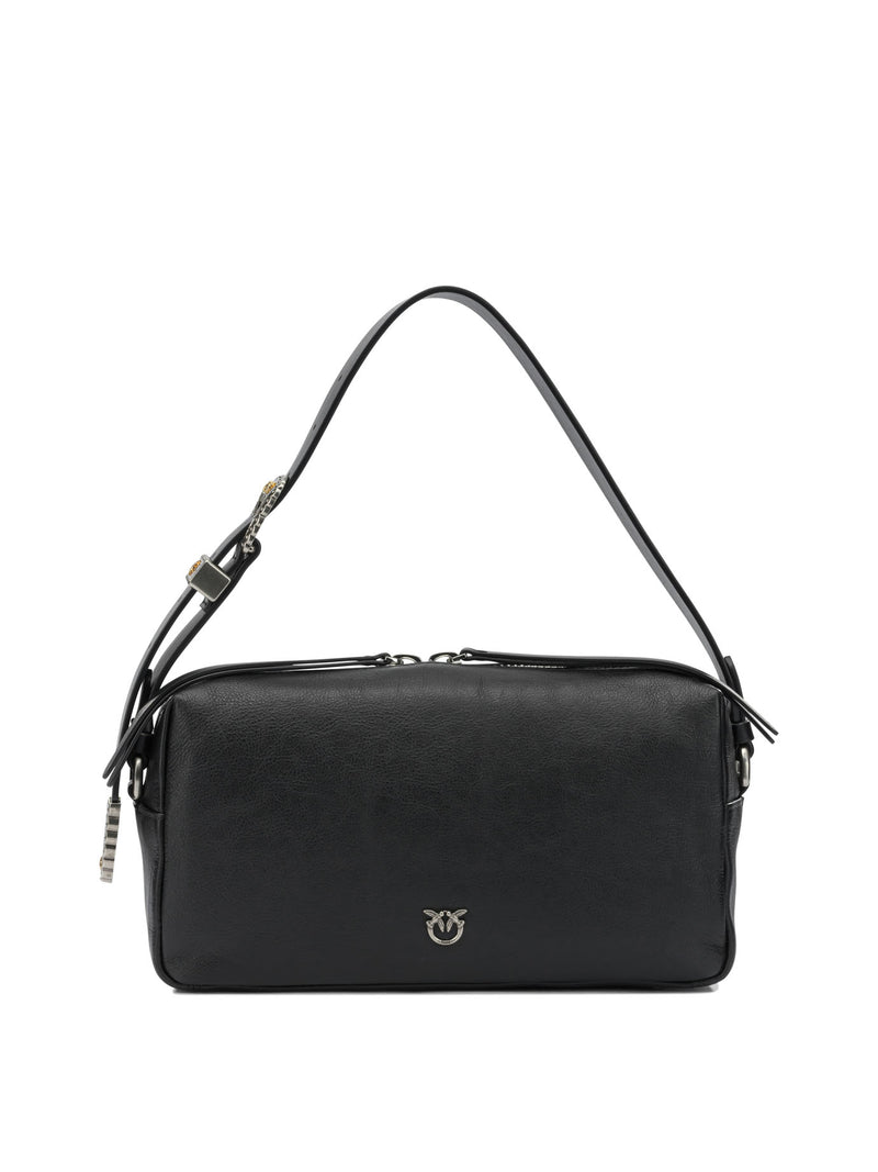 Pinko Pinko Shoulder Bags - World Class Fashion
