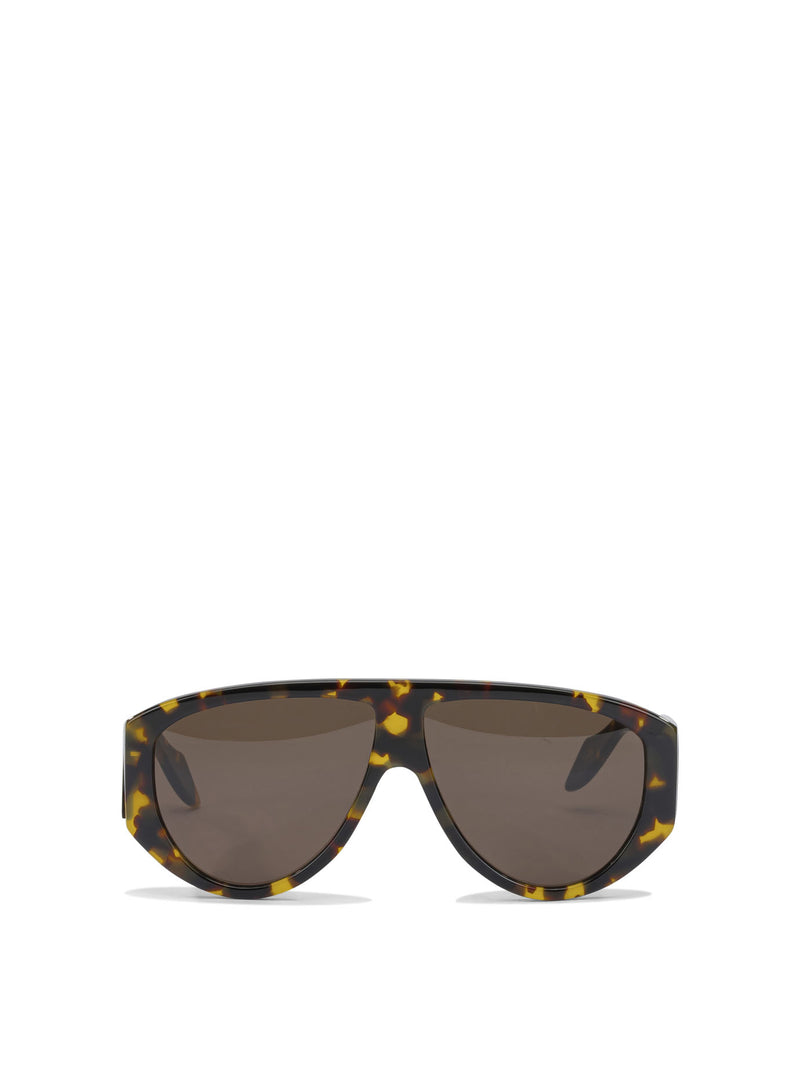 Pinko Pinko Women Sunglasses Brown - World Class Fashion