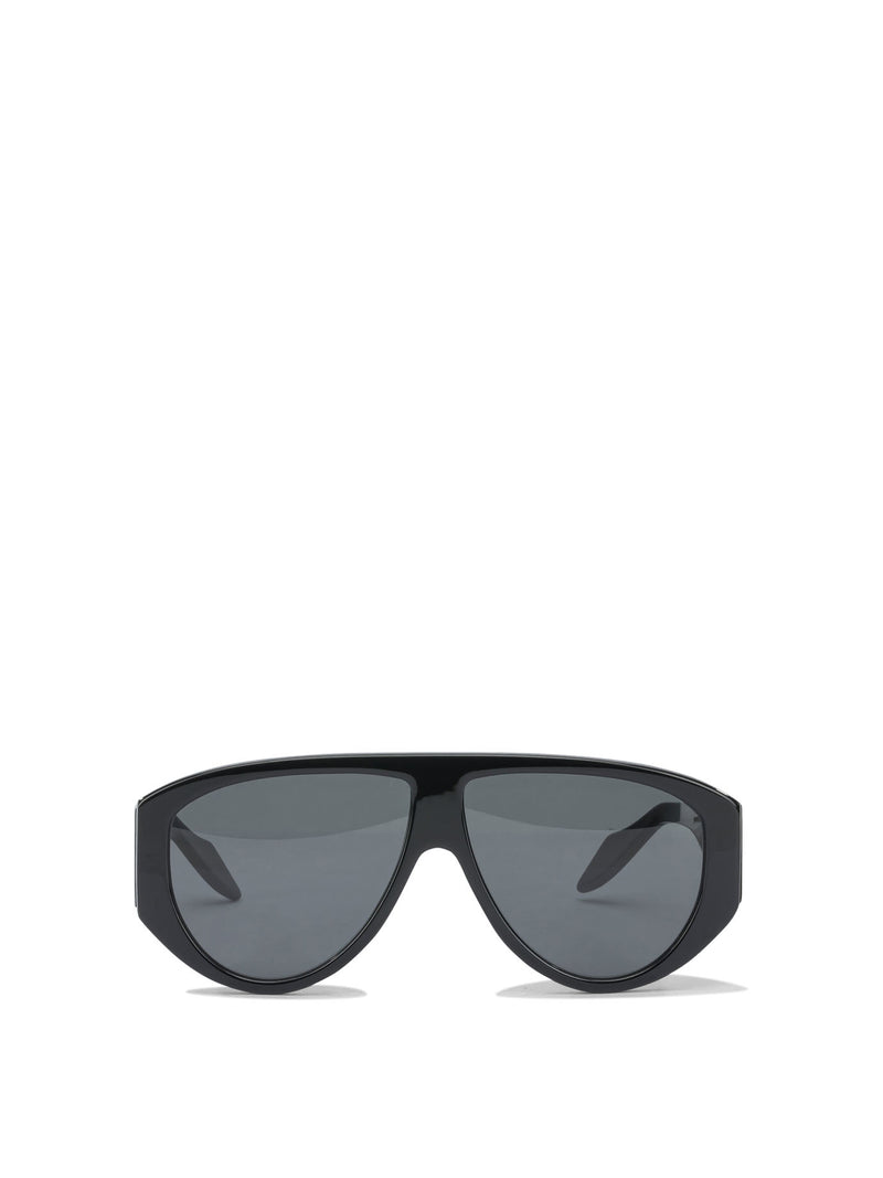 Pinko Pinko Women Sunglasses Black - World Class Fashion