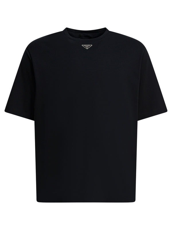 Prada T-shirts