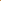 Pucci Knitted Crew Neck T-shirt Orange Women Fabric Detail