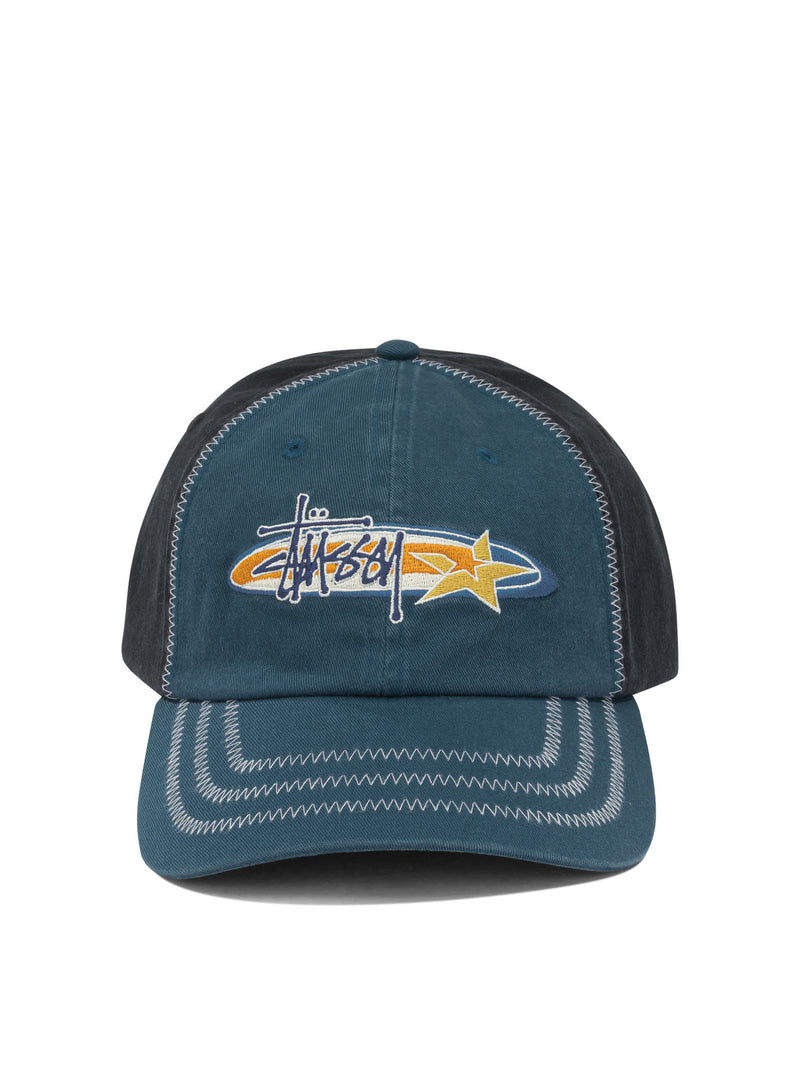 Stüssy Stüssy Hats - World Class Fashion