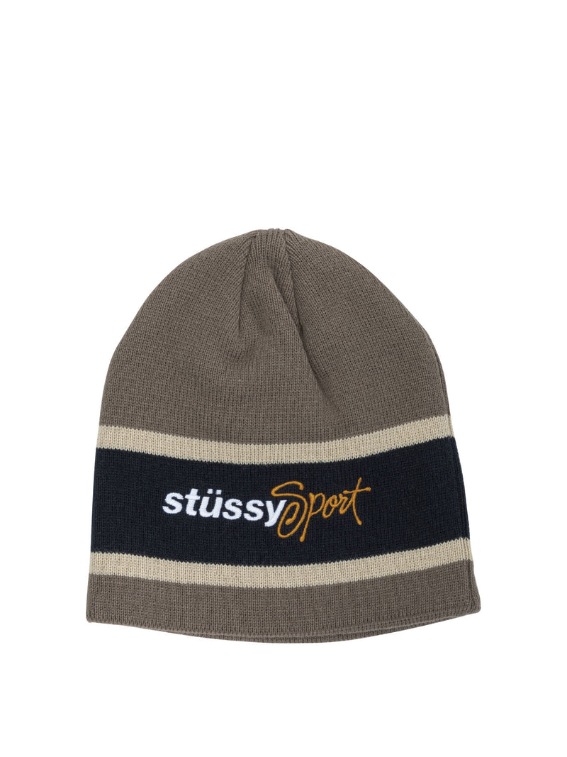 Stüssy Stüssy Men Hat Multicolor - World Class Fashion