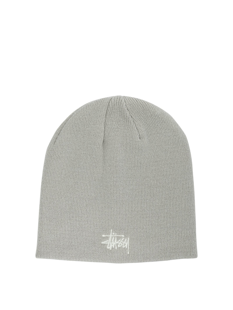 Stüssy Stüssy Men Hat Grey - World Class Fashion