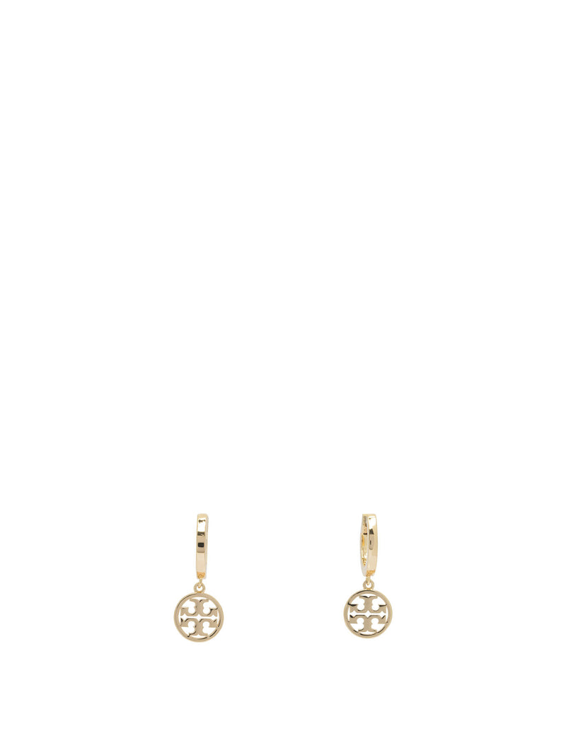 Tory Burch Tory Burch Gold Women's Jewellery Accessories - World Class Fashion