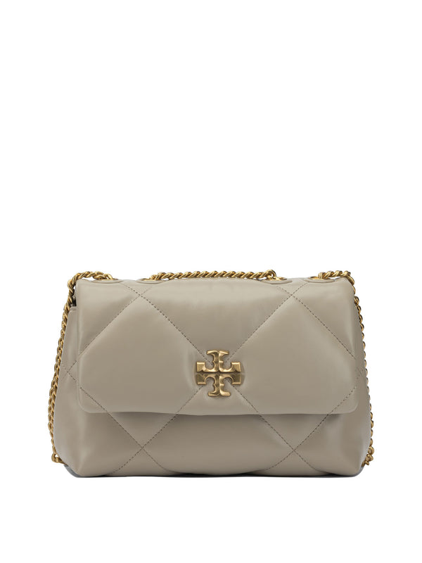 Tory Burch Shoulder Bags