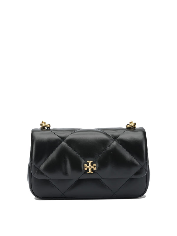 Tory Burch Crossbody Bags