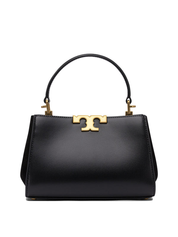 Tory Burch Handbags