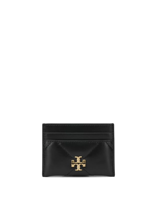 Tory Burch Wallets & Card Holders