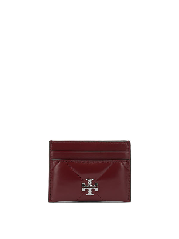 Tory Burch Wallets & Card Holders